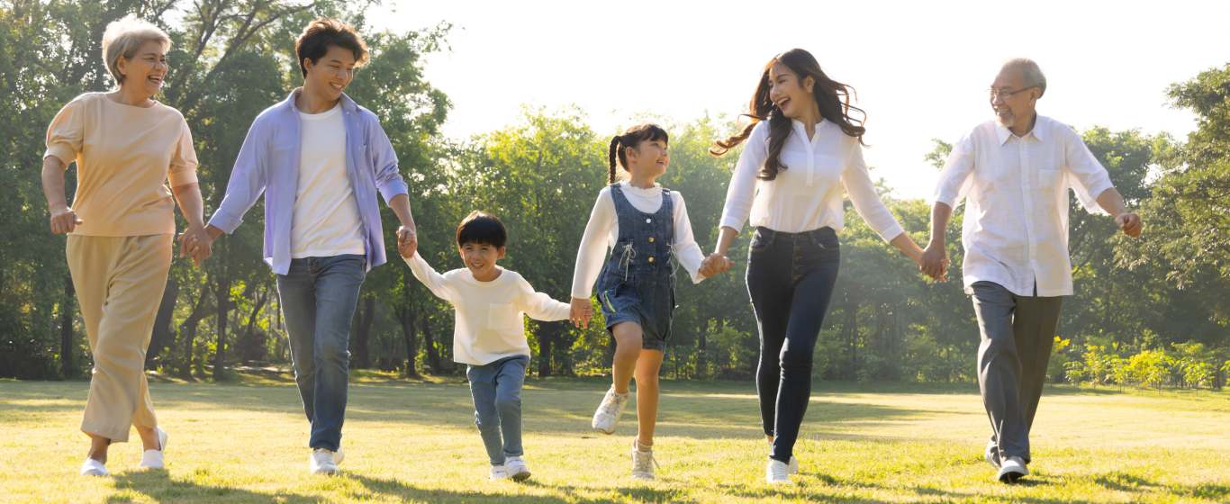 bảo hiểm nhân thọ rút tiền sau 15 năm