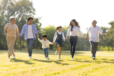 Đóng bảo hiểm nhân thọ 15 năm được bao nhiêu tiền?