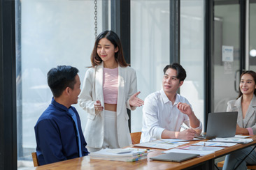 Gen Z có phải thế hệ