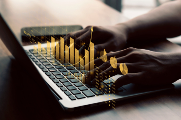 Hedging là gì? Hiểu đúng để hạn chế rủi ro khi đầu tư hiệu quả