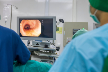 [Hỏi - đáp] Nội soi đại tràng có được bảo hiểm chi trả không?