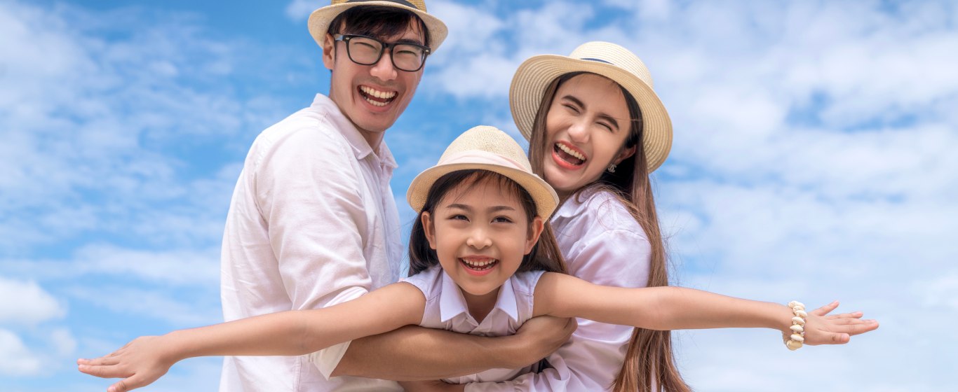vai trò kinh tế của bảo hiểm