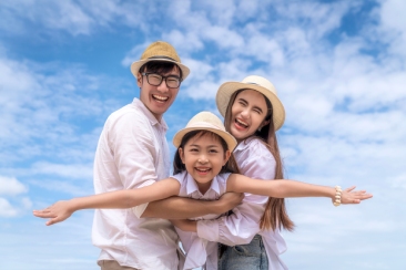 Khám phá vai trò của bảo hiểm trong phát triển kinh tế và xã hội