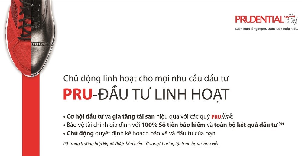 lam-phat-nen-dau-tu-gi-cac-kenh-dau-tu-an-toan-sinh-loi-hieu-qua-999x516-2