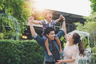Mua bảo hiểm nhân thọ 5 năm: Hiểu rõ để có quyết định phù hợp!