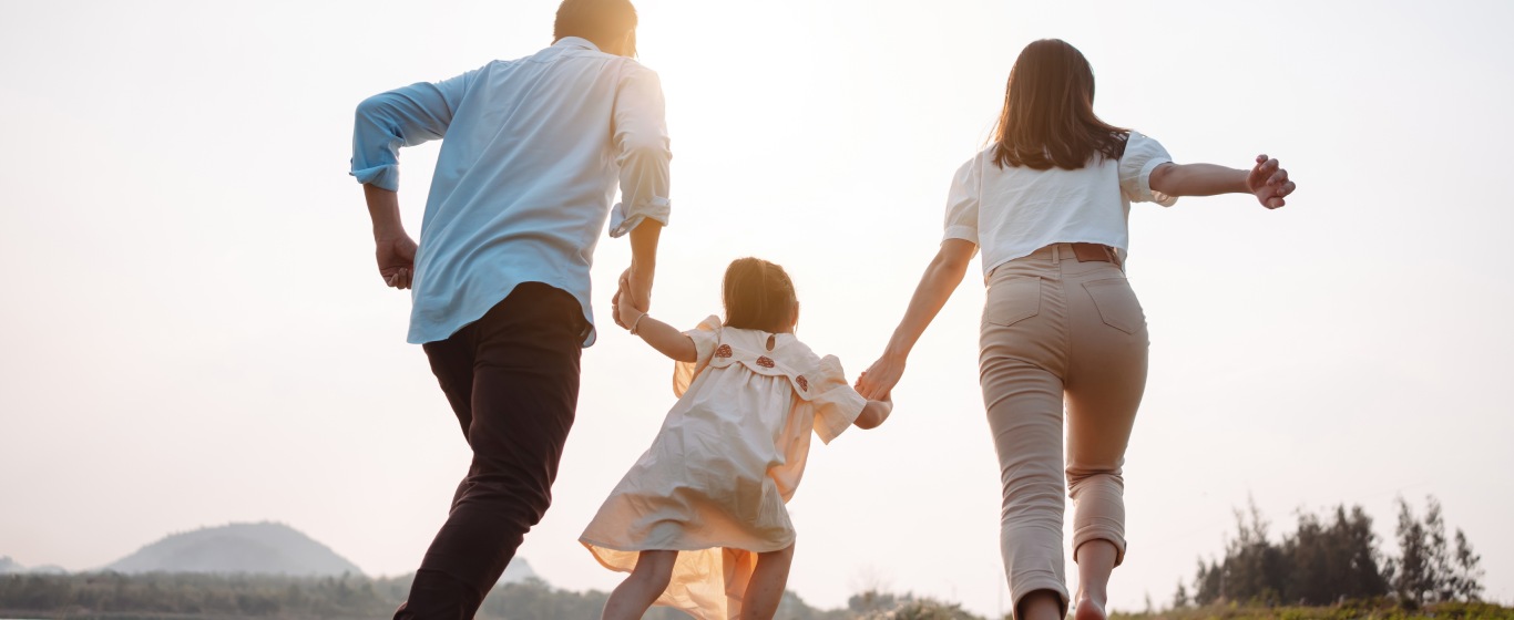 bảo hiểm nhân thọ có kỳ hạn
