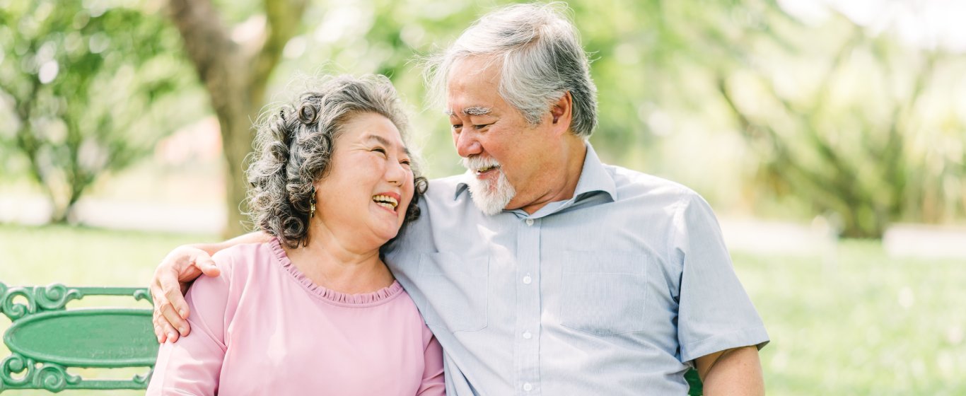 nghỉ hưu ở tuổi 50 cần bao nhiêu tiền