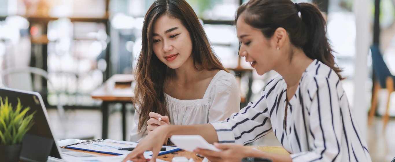 nguyên tắc thế quyền trong bảo hiểm