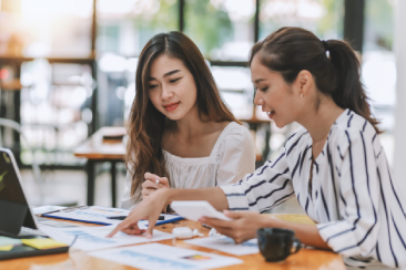 Nguyên tắc thế quyền trong bảo hiểm - Hiểu thế nào mới đúng?