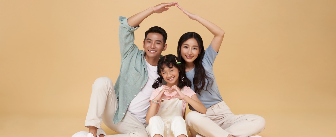 rủi ro khi tham gia bảo hiểm nhân thọ