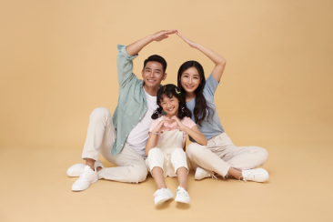 7 rủi ro khi tham gia bảo hiểm nhân thọ cần tránh