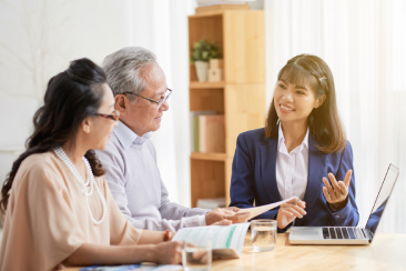 Thời hạn bảo hiểm là gì và những điều cần biết