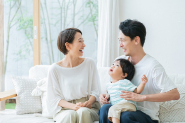 40 Tuổi nên mua bảo hiểm gì để an tâm tận hưởng cuộc sống?