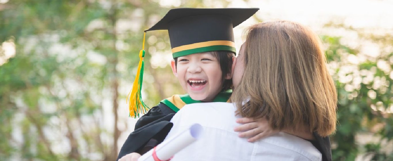 bảo hiểm an sinh