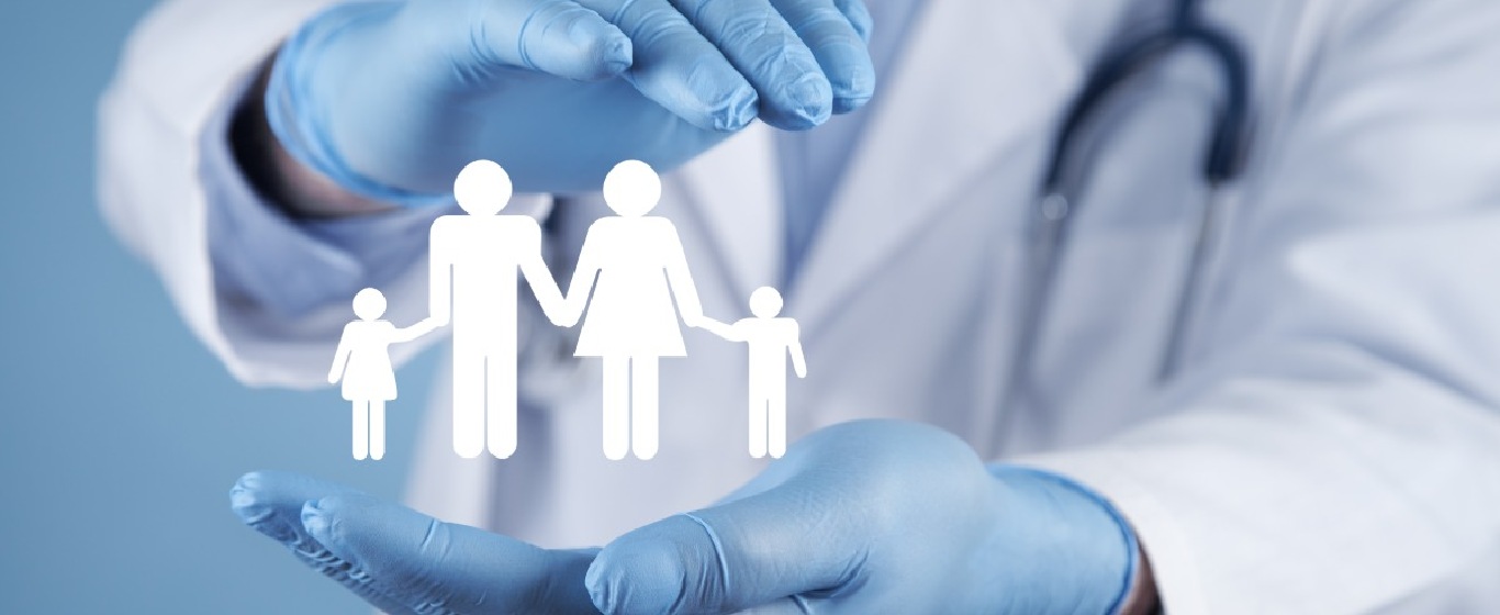 bảo hiểm bệnh hiểm nghèo