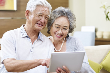 Bảo hiểm cho người già: Hiểu đủ, chọn đúng để an tâm vui sống