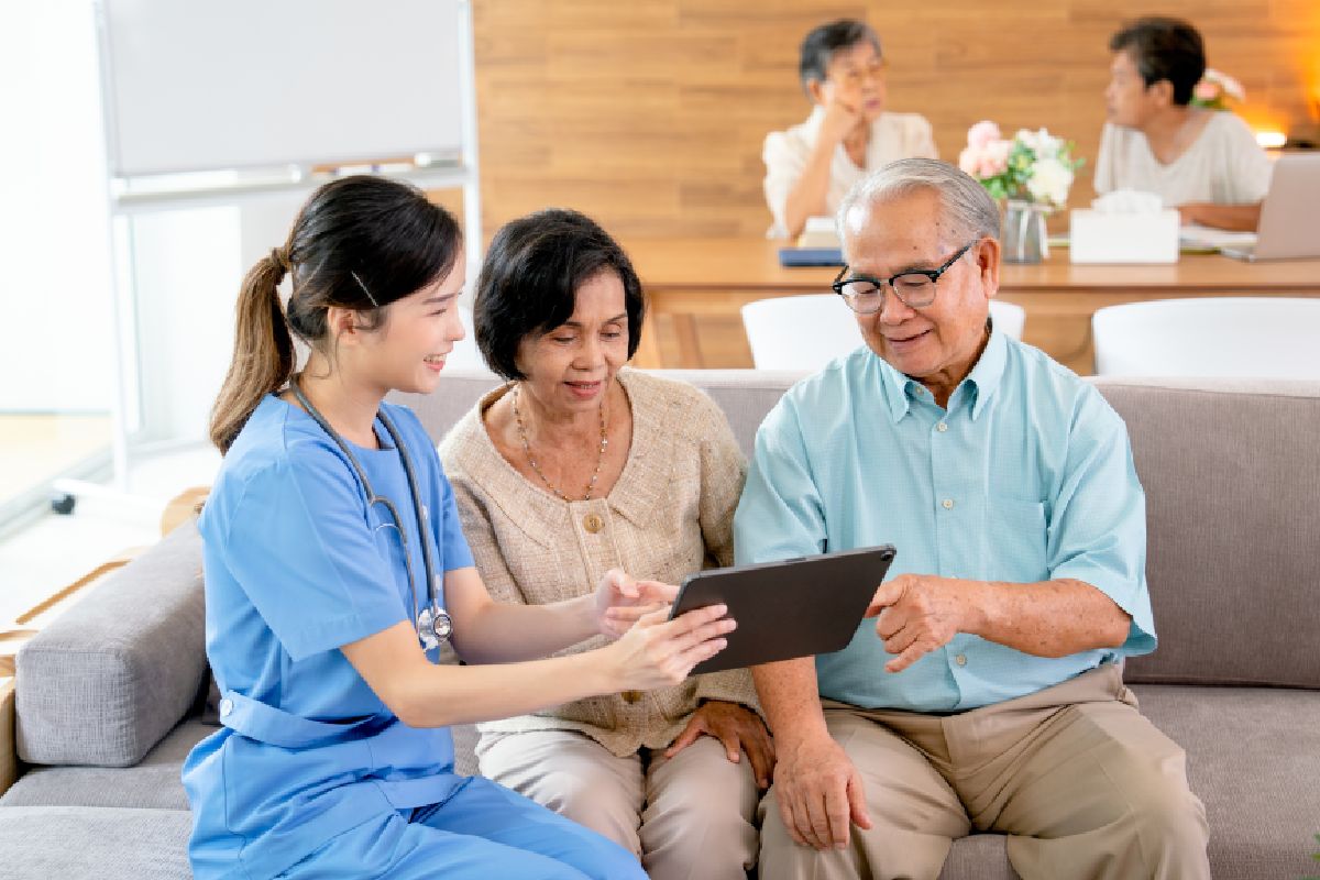 bao-hiem-la-gi-nhung-thong-tin-quan-trong-ban-can-nam-ro-1200x800-2