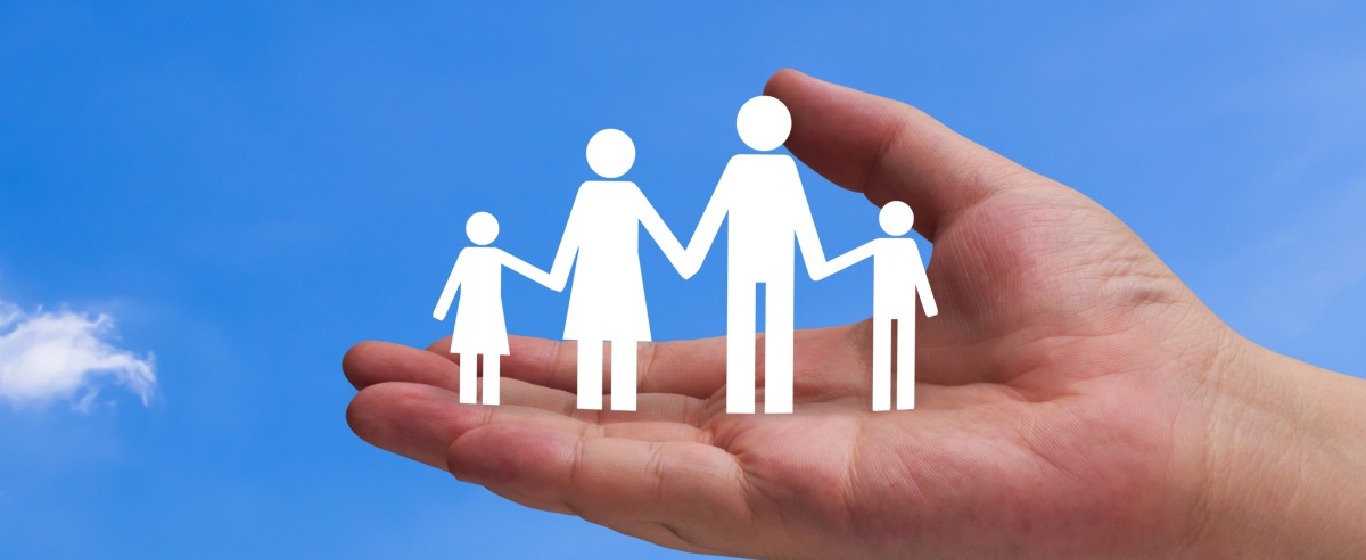 bảo hiểm là gì