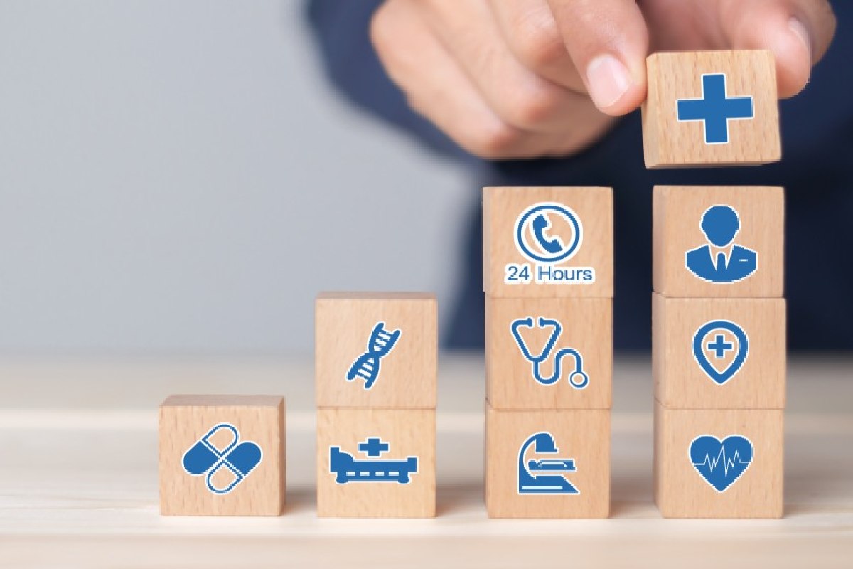 bao-hiem-lao-dong-la-gi-6-loai-bao-hiem-cho-nguoi-lao-dong-1200x800-1