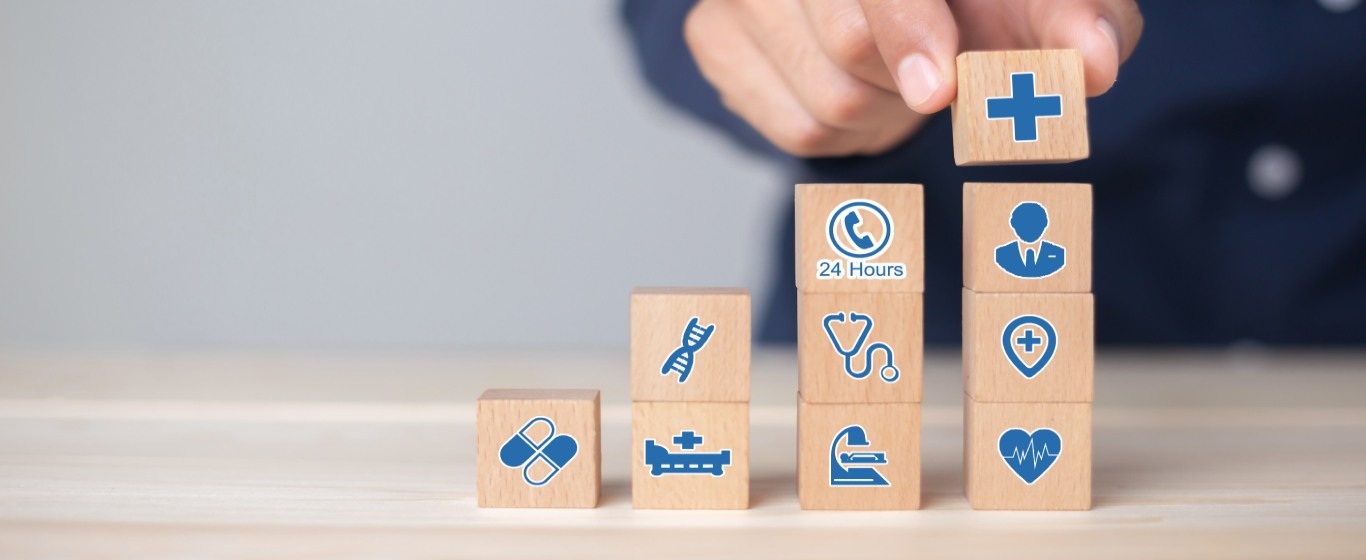 bảo hiểm lao động