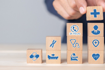 Bảo hiểm lao động là gì? 6 loại bảo hiểm cho người lao động