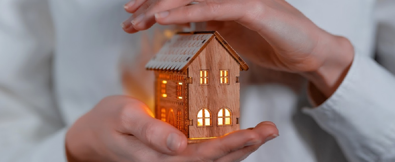 bảo hiểm liên kết chung