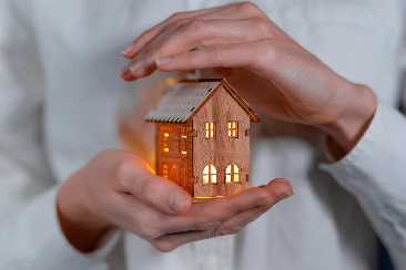 Bảo hiểm liên kết chung là gì? Đặc điểm và có nên tham gia không?