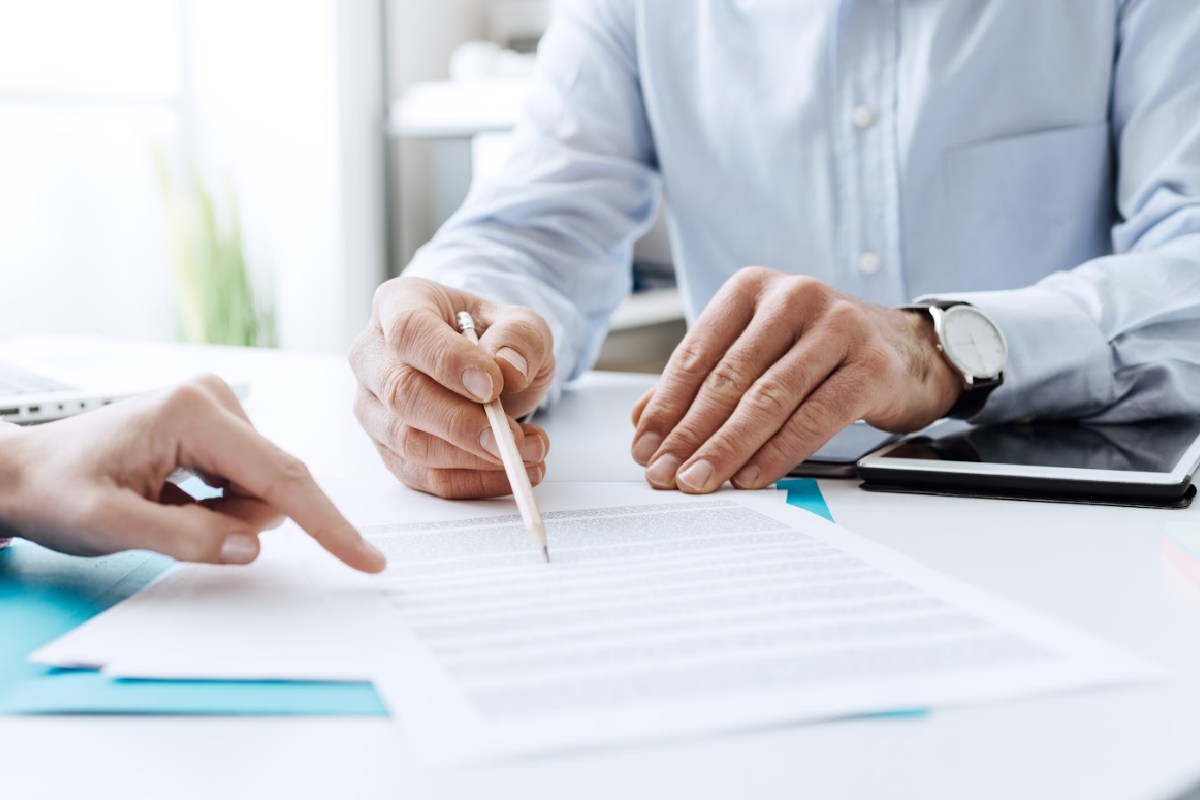 bao-hiem-lien-ket-don-vi-giai-phap-bao-ve-va-dau-tu-linh-hoat-1200x800-3