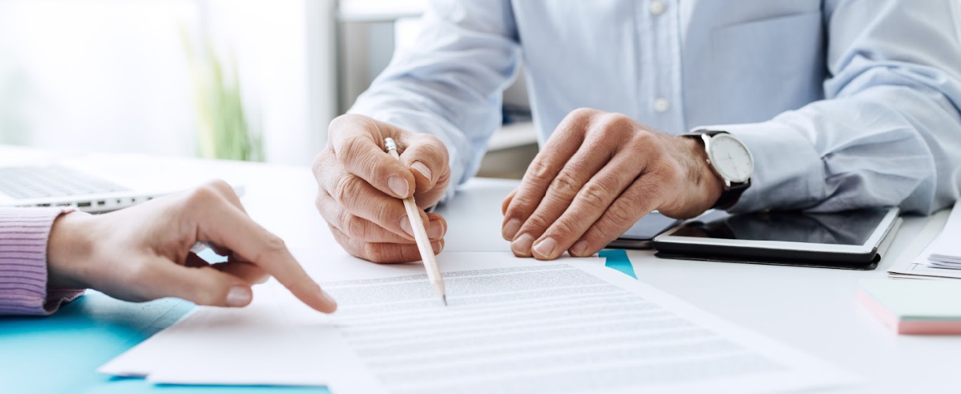 bảo hiểm liên kết đơn vị