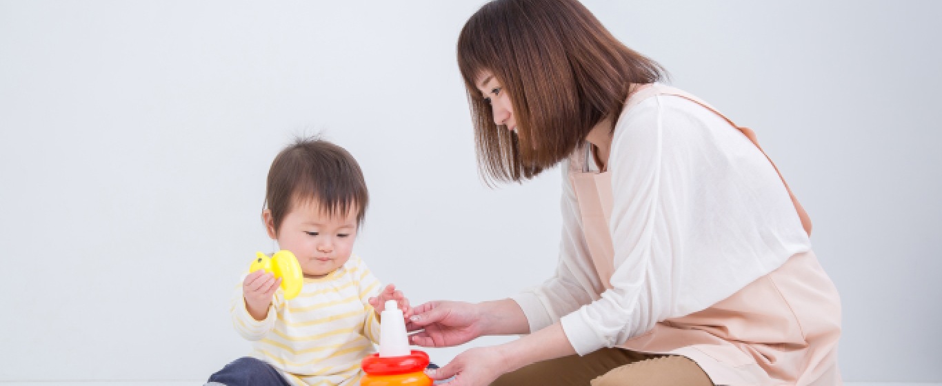 bảo hiểm mẹ và bé