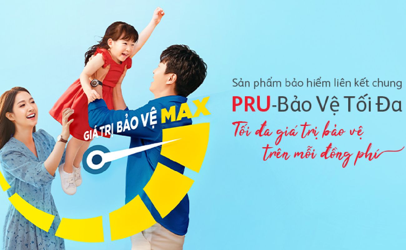 bao-hiem-tai-chinh-la-gi-phan-loai-vai-tro-va-mot-so-luu-y-1200x800-4