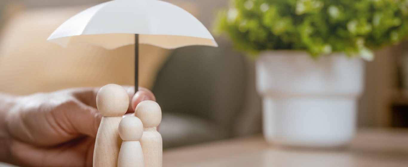 bảo hiểm tài chính là gì