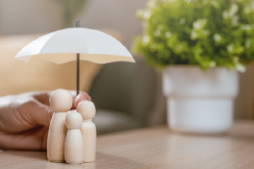 Bảo hiểm tài chính là gì? Phân loại, vai trò và một số lưu ý