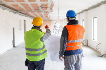 Bảo hiểm tai nạn lao động: Đối tượng, quyền lợi và mức đóng