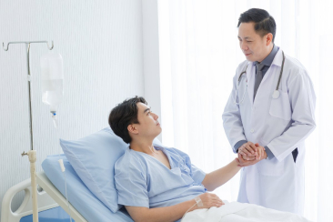 Bảo hiểm ung thư là gì? Nên mua khi nào tốt nhất?