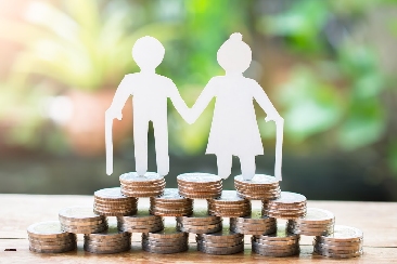 Bảo hiểm xã hội tự nguyện là gì? Chế độ và mức đóng mới nhất