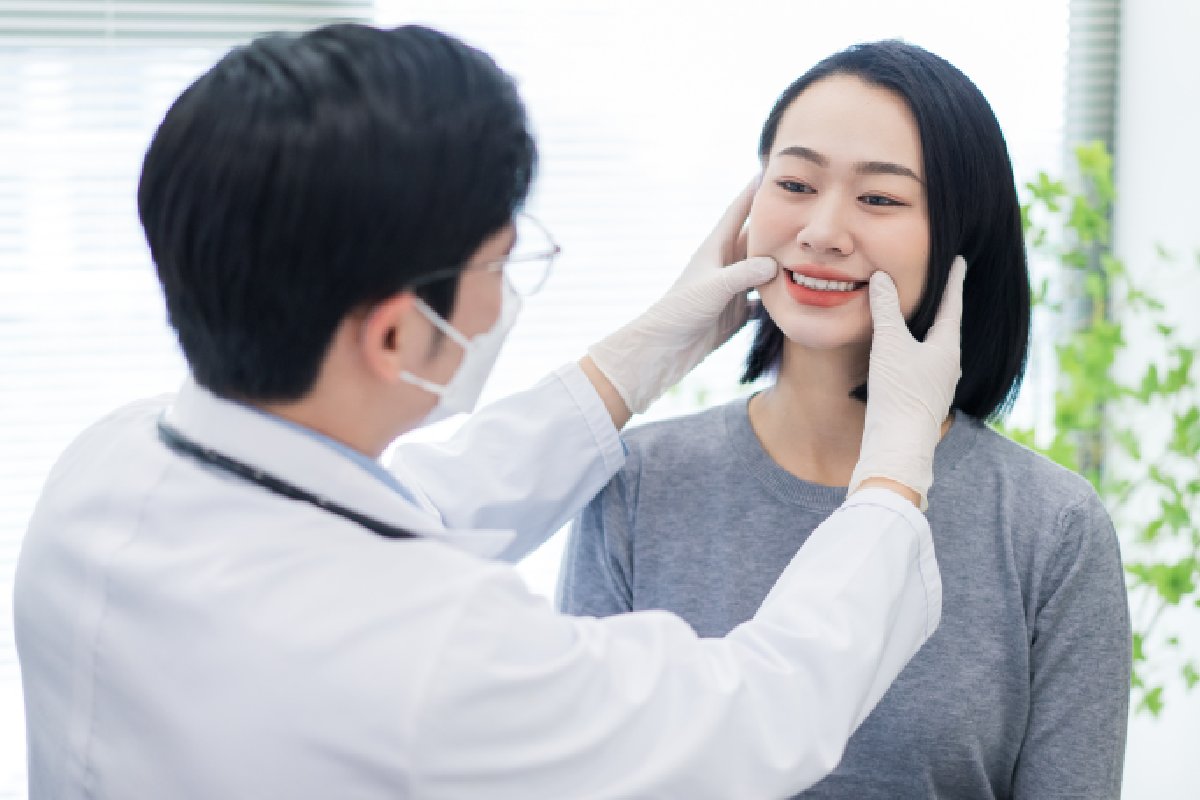 bao-hiem-y-te-co-chi-tra-tram-rang-khong-muc-huong-the-nao-1200x800 -3