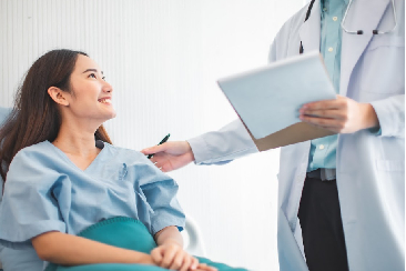 Bảo hiểm y tế khác tỉnh có xài được không? Mức hưởng thế nào?