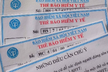 Bảo hiểm y tế là gì, có mấy loại và những điều bạn cần biết 