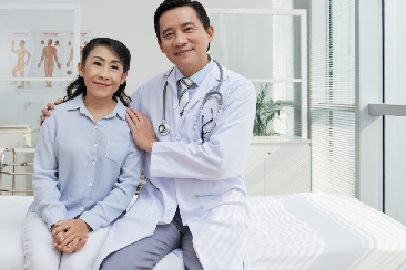 Bệnh hiểm nghèo có được bảo hiểm không & Cập nhật mới nhất