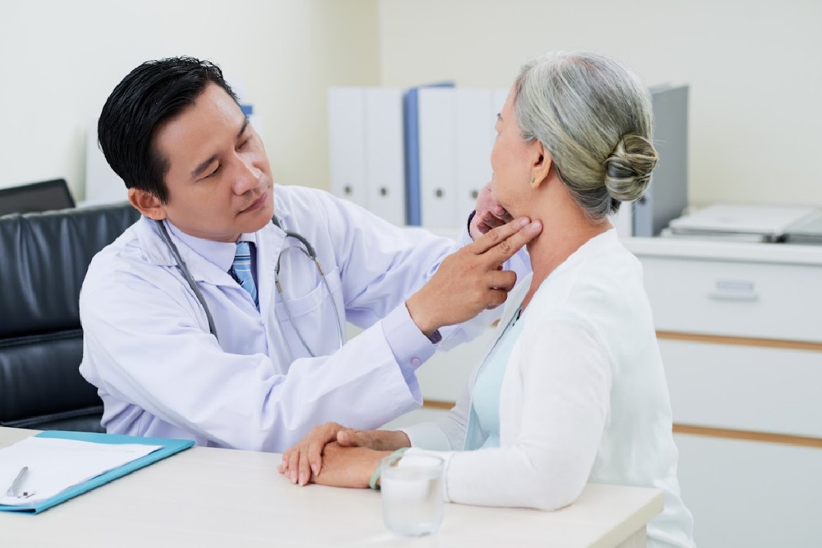 benh-hiem-ngheo-la-gi-danh-muc-benh-hiem-ngheo-duoc-bao-hiem-1200x800-2