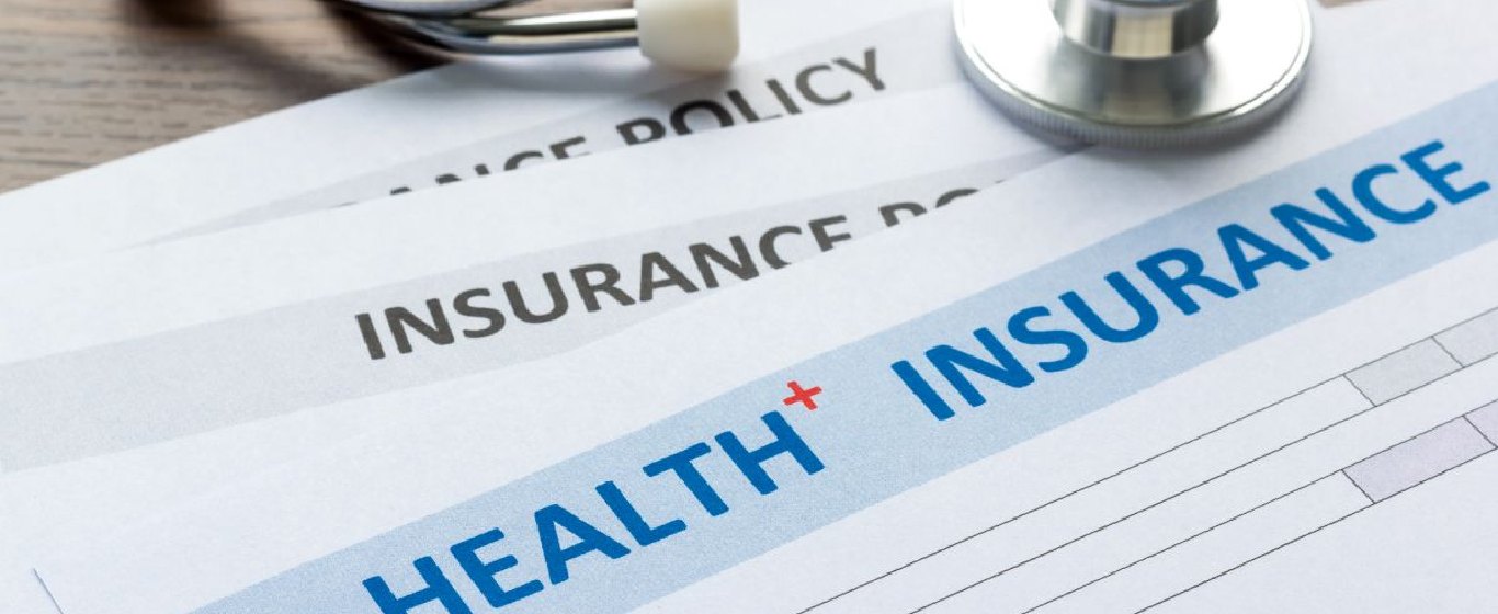 hóa chất điều trị ung thư không có trong bảo hiểm