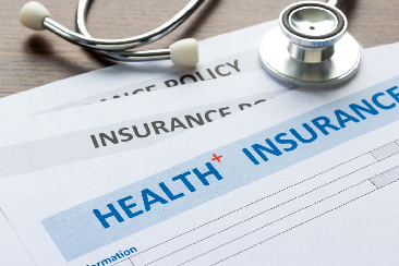 Bệnh ung thư có được hưởng bảo hiểm y tế không, chi trả thế nào?