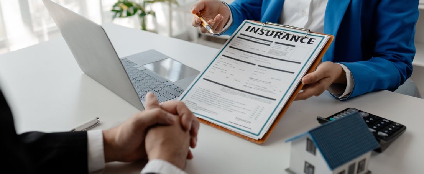 điều khoản loại trừ trách nhiệm bảo hiểm