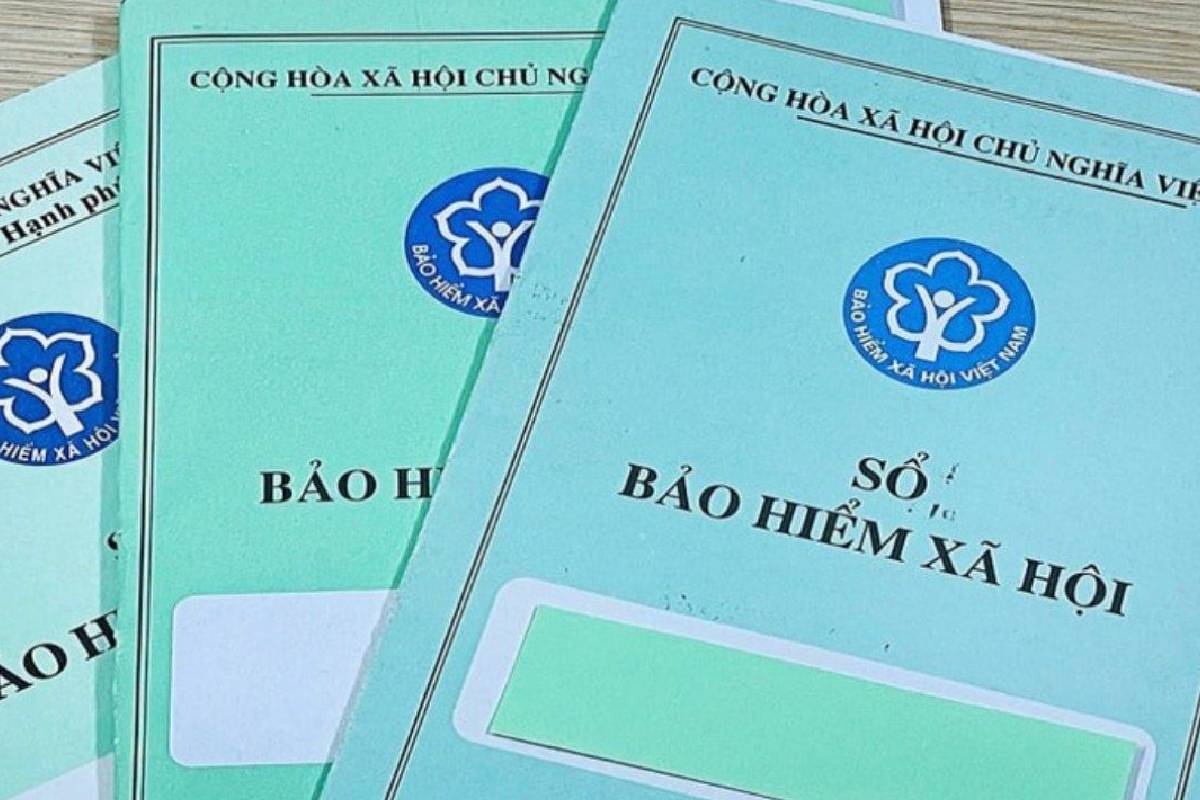 cach-dong-bao-hiem-xa-hoi-bat-buoc-va-tu-nguyen-chi-tiet-nhat-1200x800-1