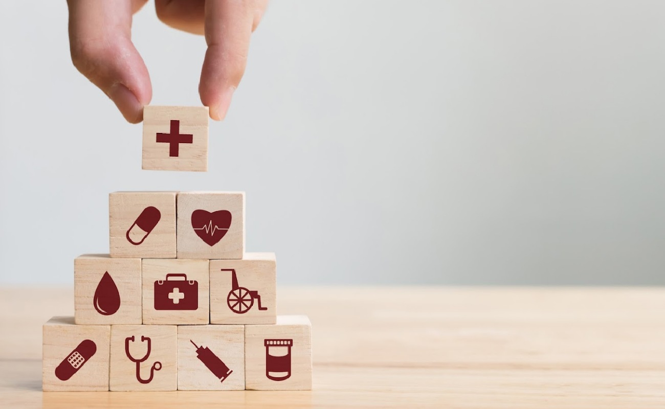 cach-dong-bao-hiem-xa-hoi-bat-buoc-va-tu-nguyen-chi-tiet-nhat-1200x800-2