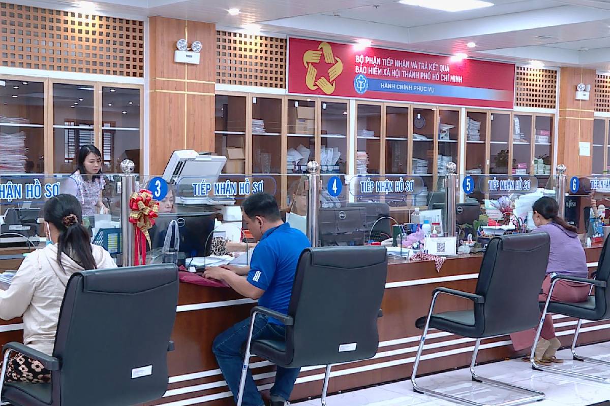 cach-dong-bao-hiem-xa-hoi-bat-buoc-va-tu-nguyen-chi-tiet-nhat-1200x800-4