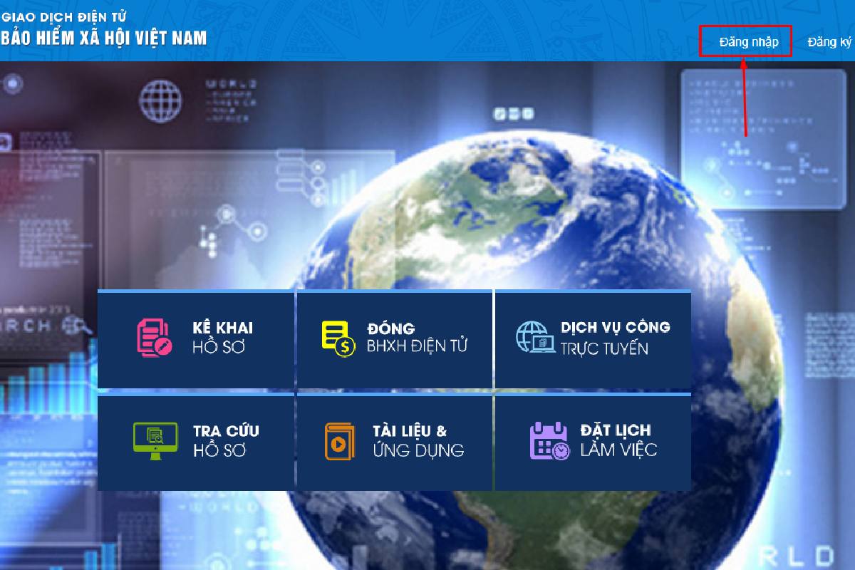 cach-dong-bao-hiem-xa-hoi-bat-buoc-va-tu-nguyen-chi-tiet-nhat-1200x800-5