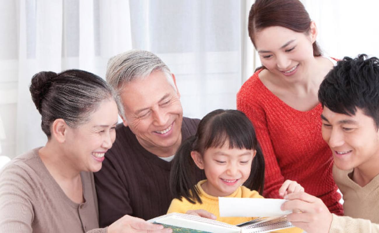 cach-dong-bao-hiem-xa-hoi-bat-buoc-va-tu-nguyen-chi-tiet-nhat-1200x800-6