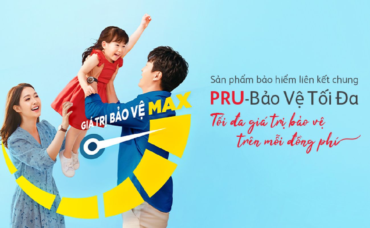 cach-dong-bao-hiem-xa-hoi-bat-buoc-va-tu-nguyen-chi-tiet-nhat-1200x800-7